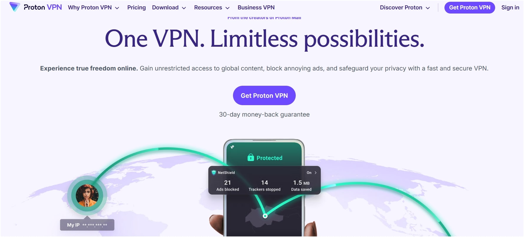 proton-vpn-best-for-privacy