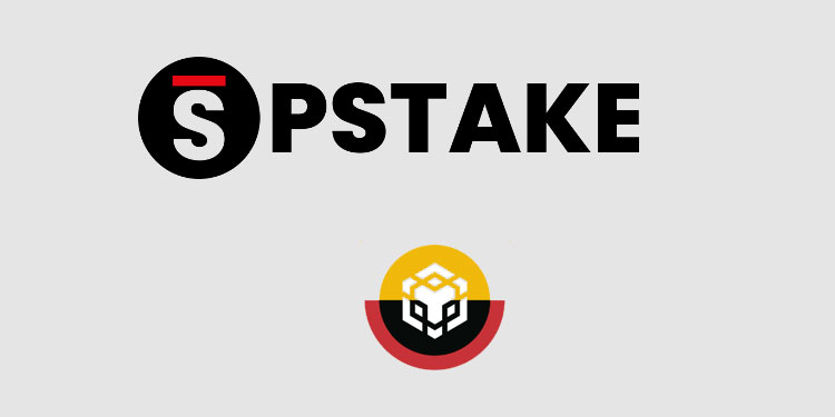 pSTAKE's BNB liquid staking solution (stkBNB) is now live