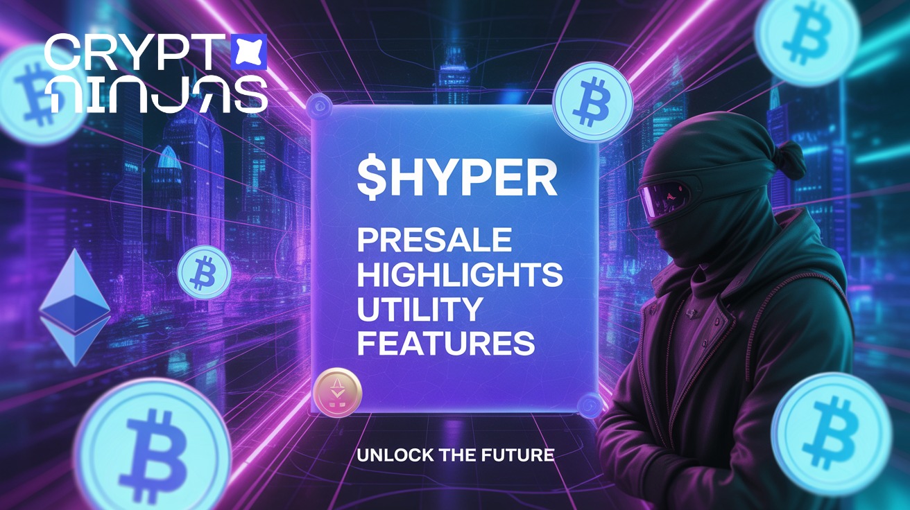 pump-reaches-new-ath-while-bitcoin-hyper-presale-highlights-utility-features