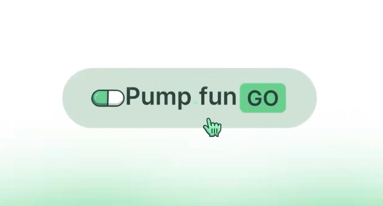 pumpfun-go