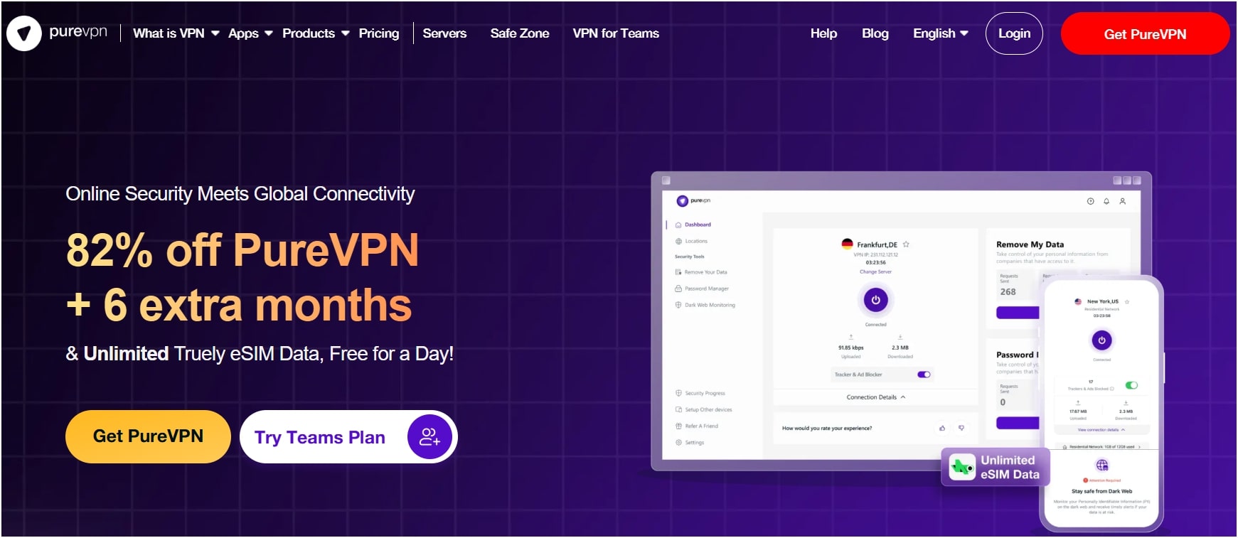 purevpn-best-for-cost-effective