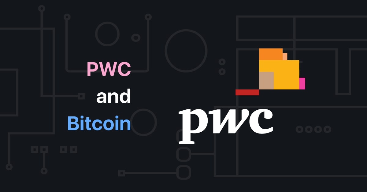 PwC Signals Major Crypto Pivot as GENIUS Act Fuels Stablecoins and Tokenization Push