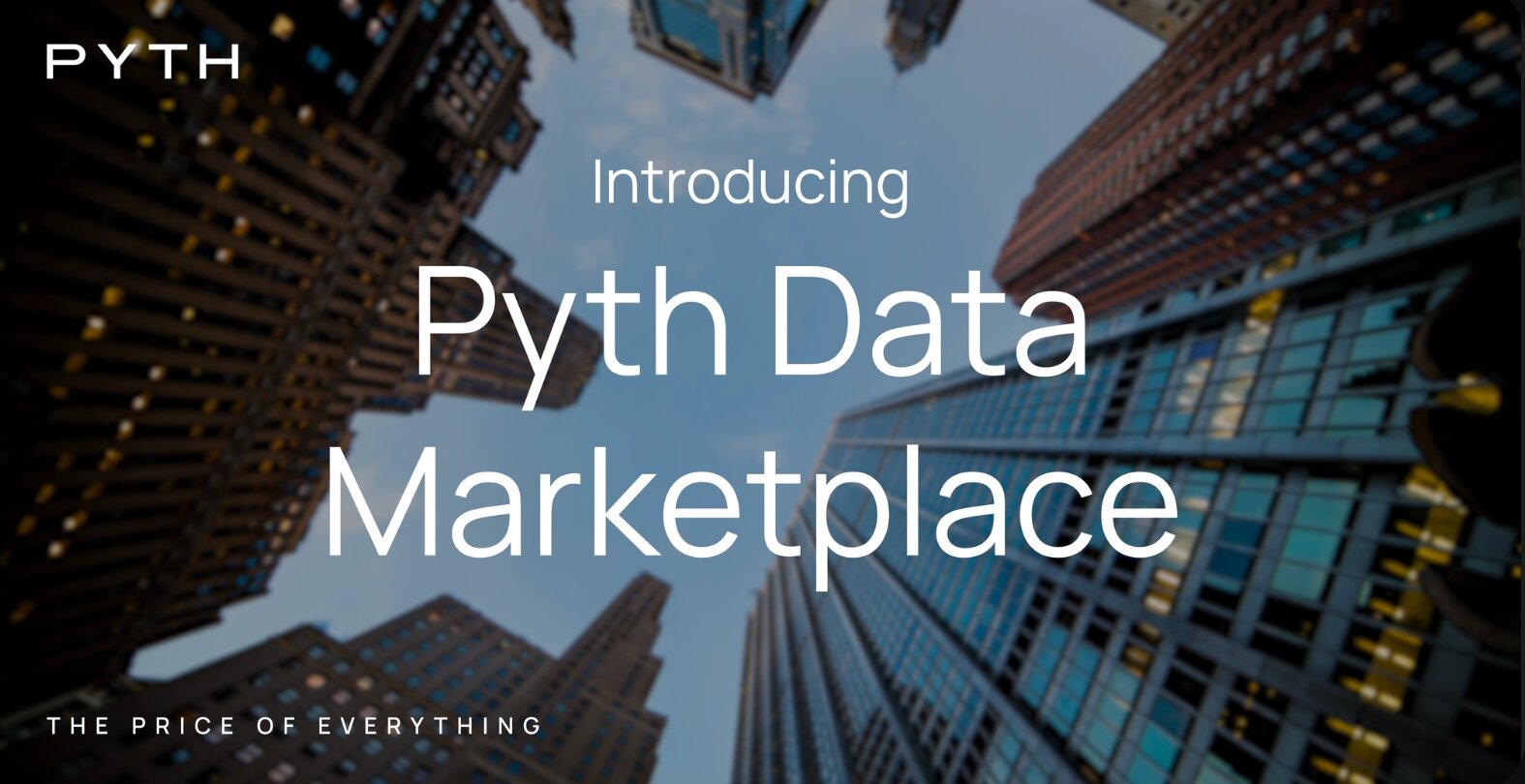 pyth-data-marketplace