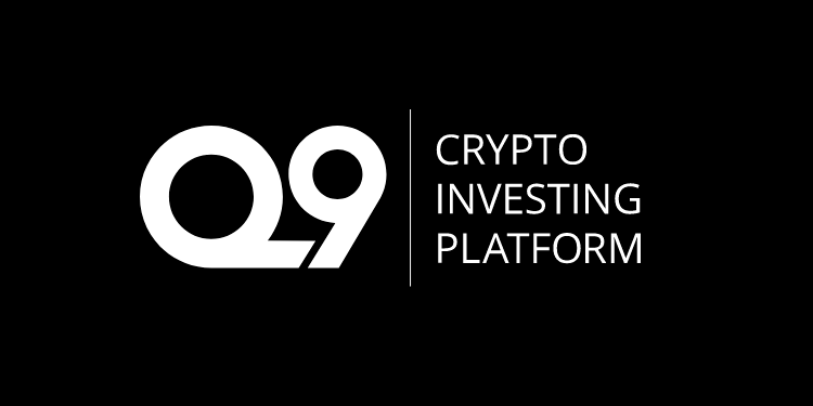 Q9 Capital launches automated crypto investment management strategy platform