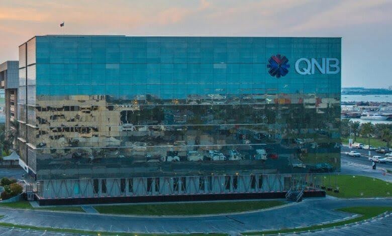 qatar-national-bank