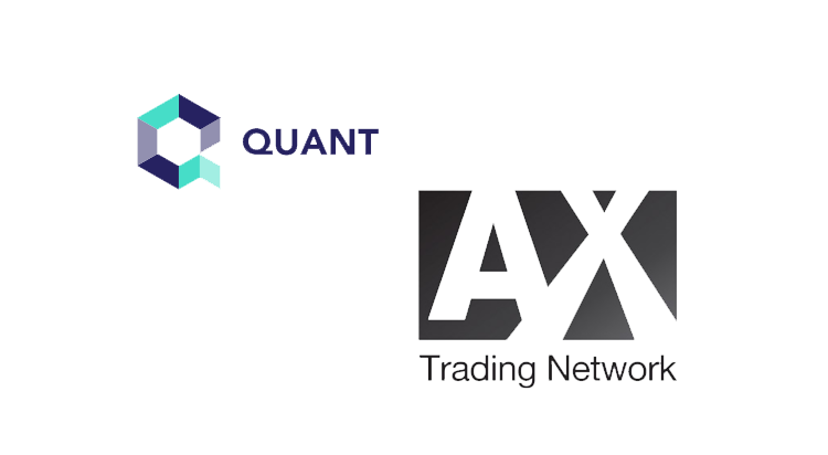 Quant Ax Network
