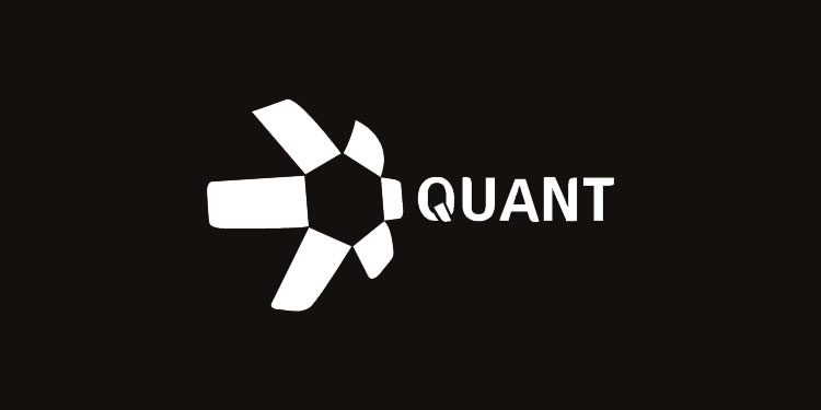 New release of Quant's blockchain gateway introduces smart contract creation