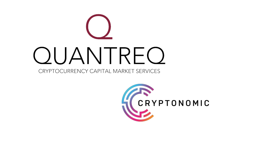 quantrec-cryptonomic
