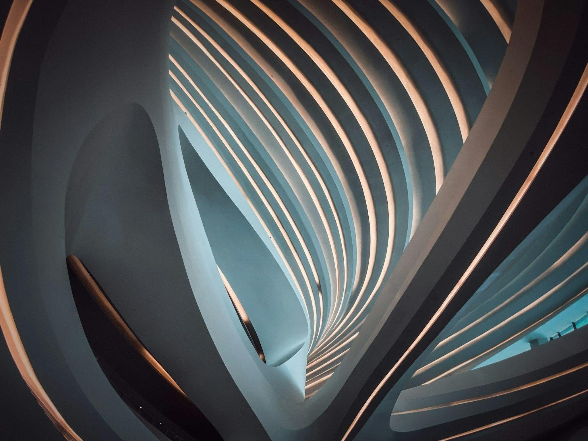 Ripple Targets 2028 Quantum-Proof XRPL Upgrade as $1T Crypto Risk Emerges