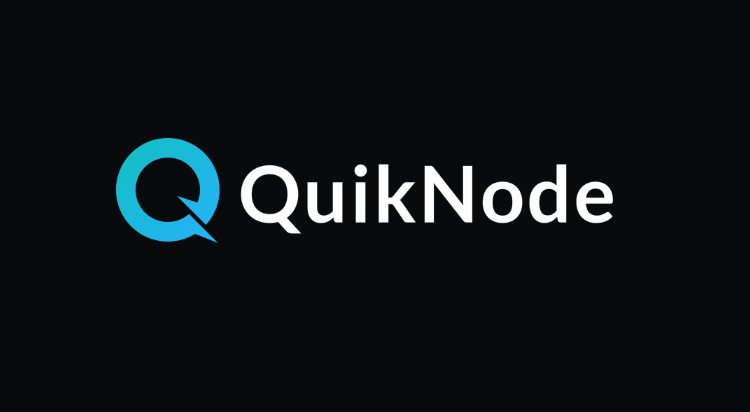 Ethereum cloud-hosted node service QuikNode adds API