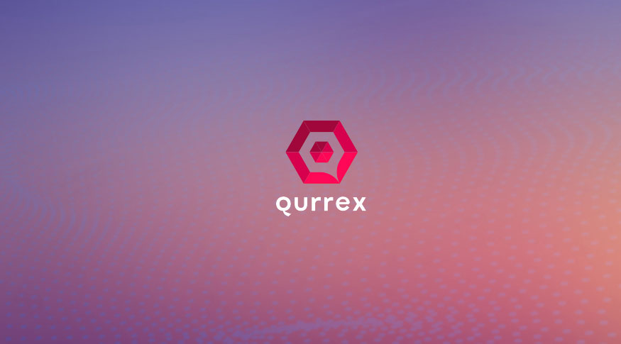 Image result for qurrex