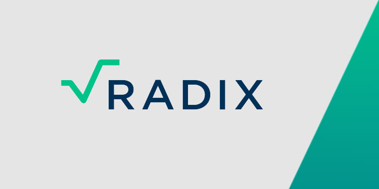 Radix rolls out Betanet for its layer-1 DeFi protocol