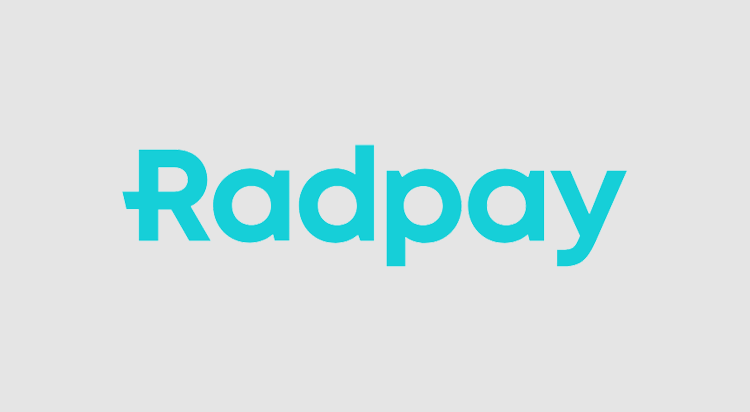 Blockchain payment and wallet company Radpay completes $1.2M seed funding