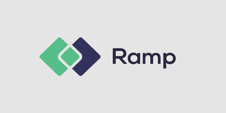 ramp buy crypto