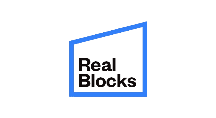 Realblocks