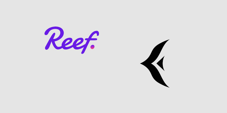 Reef Finance welcomes DEX protocol KwikSwap to build on Reef Chain