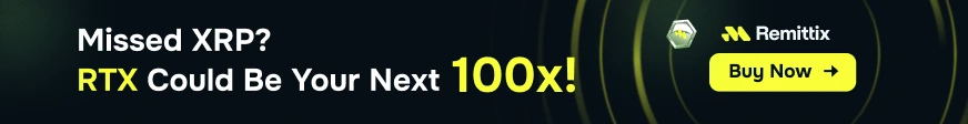 remittix-buy-now-banner