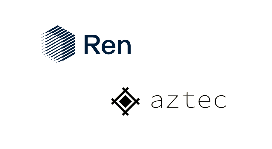 ren-aztec-cryptocurrency-dark-pool-crypto-ninjas