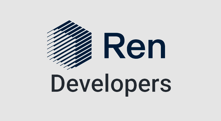 Cross-chain liquidity protocol Ren launches developer portal; first 3rd-party dApp built