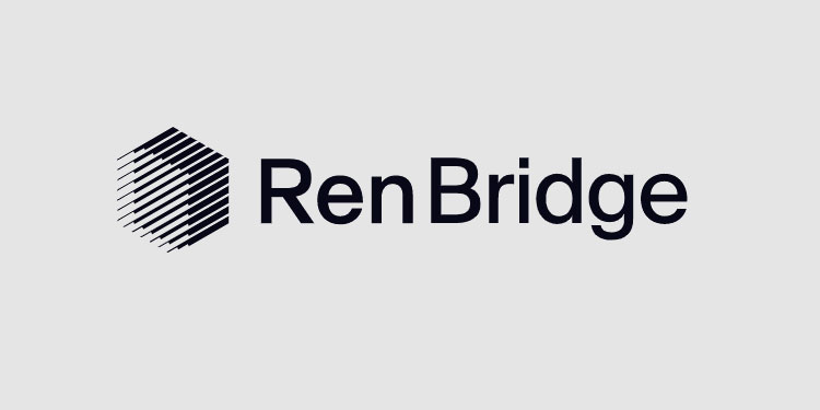 Cross-chain network Ren goes live with version 2 of RenBridge