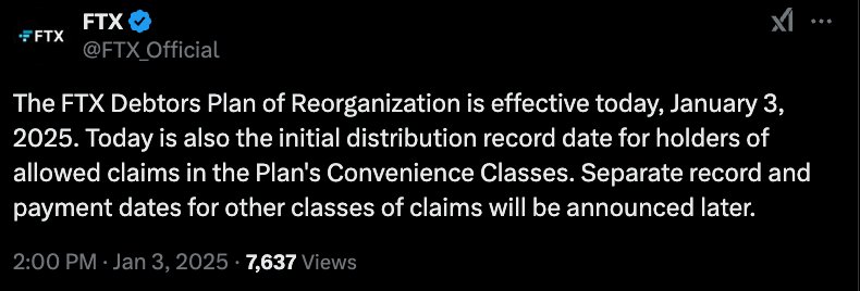 repayment-plan-announcement