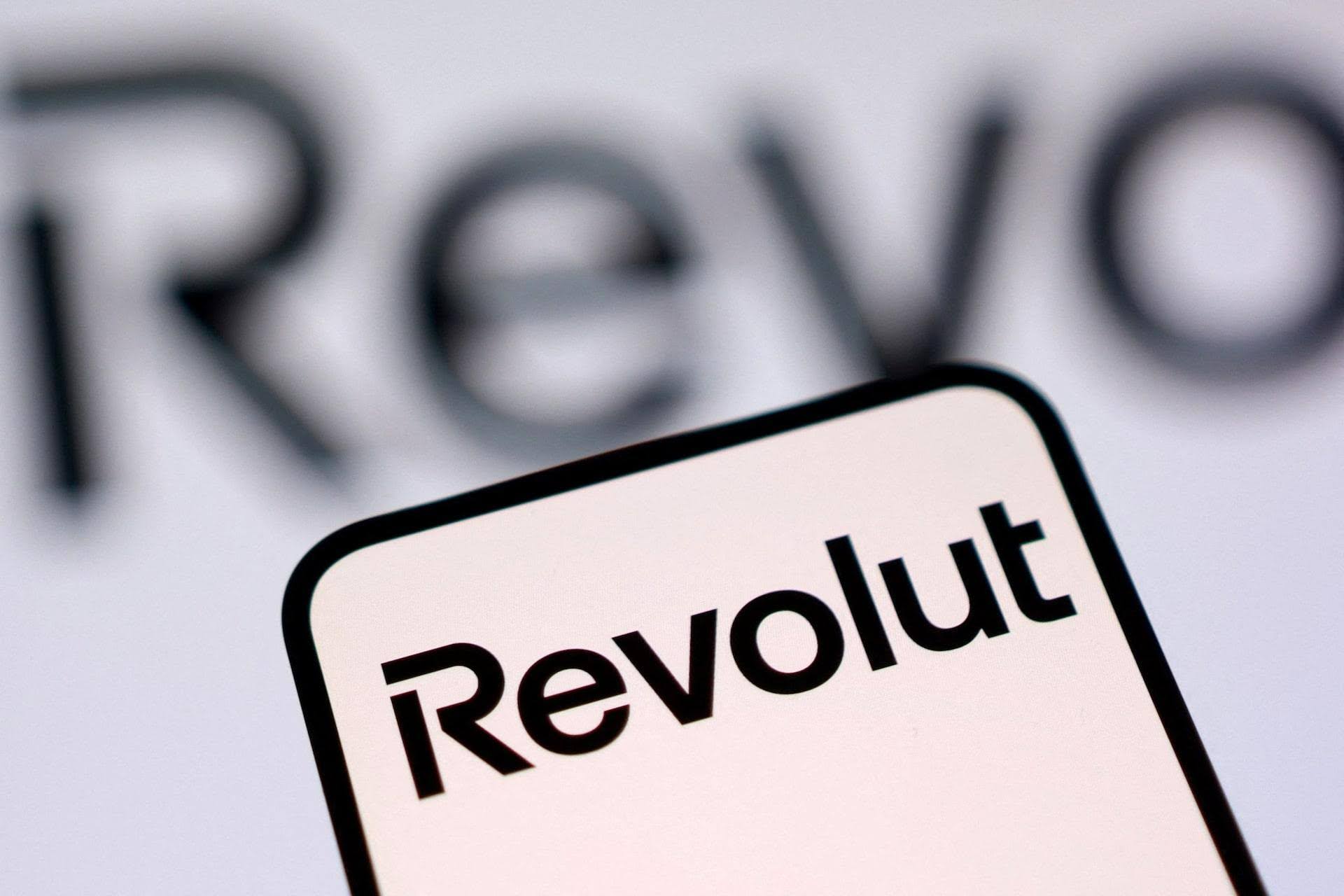 revolut