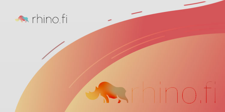 Ethereum L2 exchange DeversiFi transforms into multi-chain gateway rhino.fi