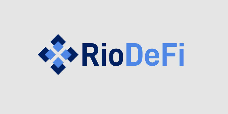 RioDeFi launches DeFi incubator to bring interoperable blockchain hub to Asia