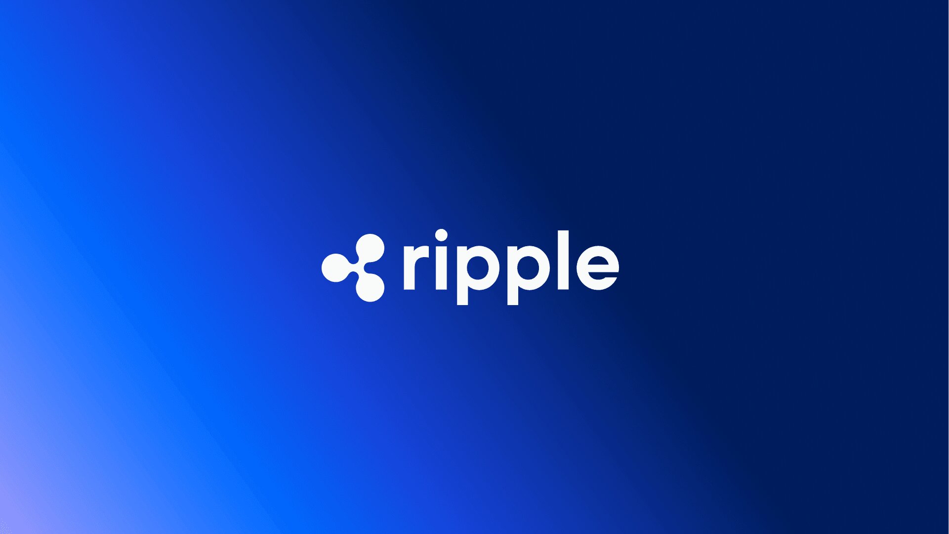 ripple