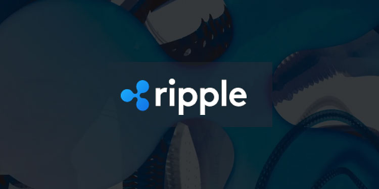 Ripple introduces new $250M creator fund for NFT development on XRP Ledger thumbnail
