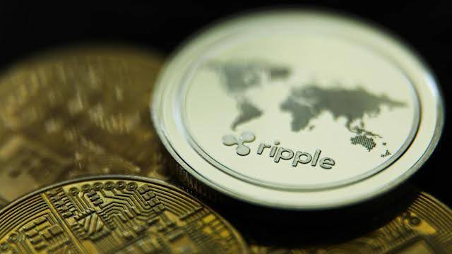 ripple-coin