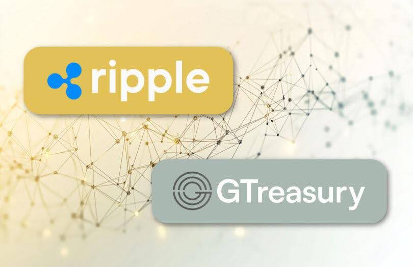 ripple-gtreasury