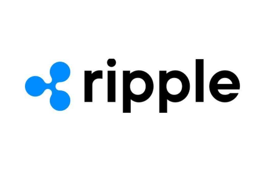 Ripple Wins FCA Green Light: EMI License Unlocks UK Crypto Payments and Trillions in Cross-Border Flows