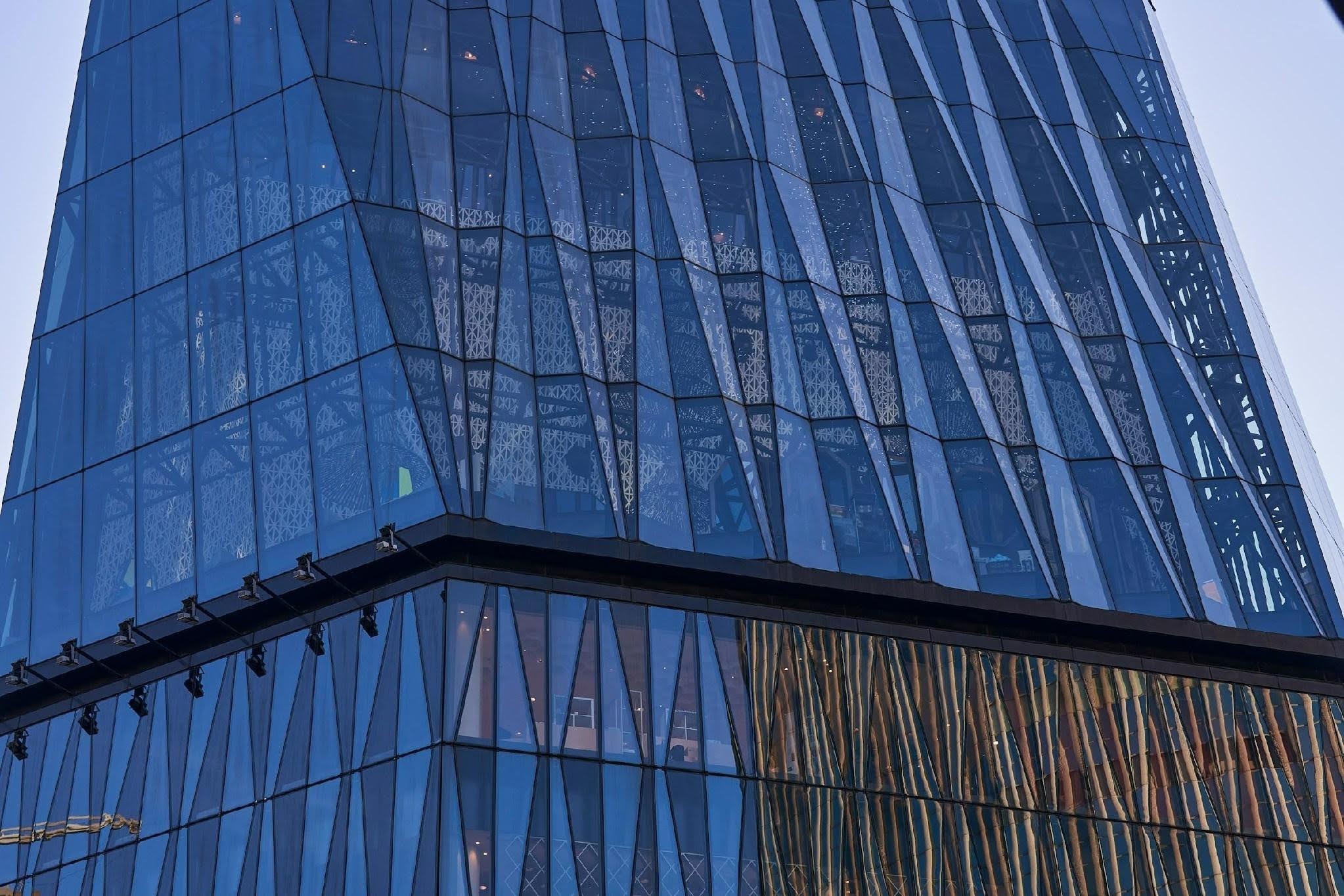 Ripple Launches Ripple Mint, Unlocking Scalable RLUSD Access for Global Institutions