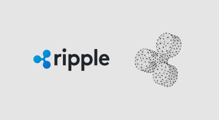Ripple gets $200M in Series C funding to grow XRP ecosystem