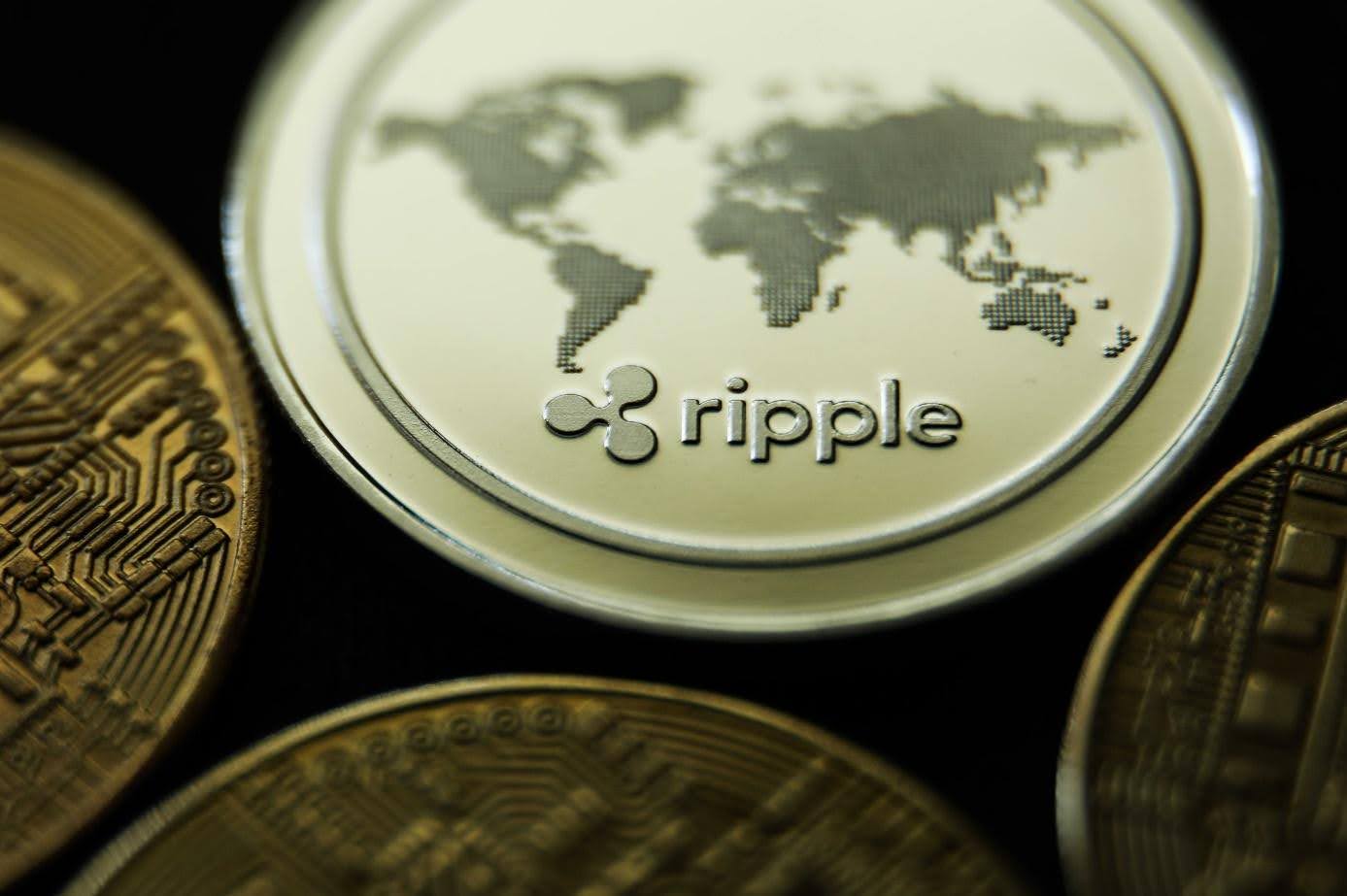 ripple-token