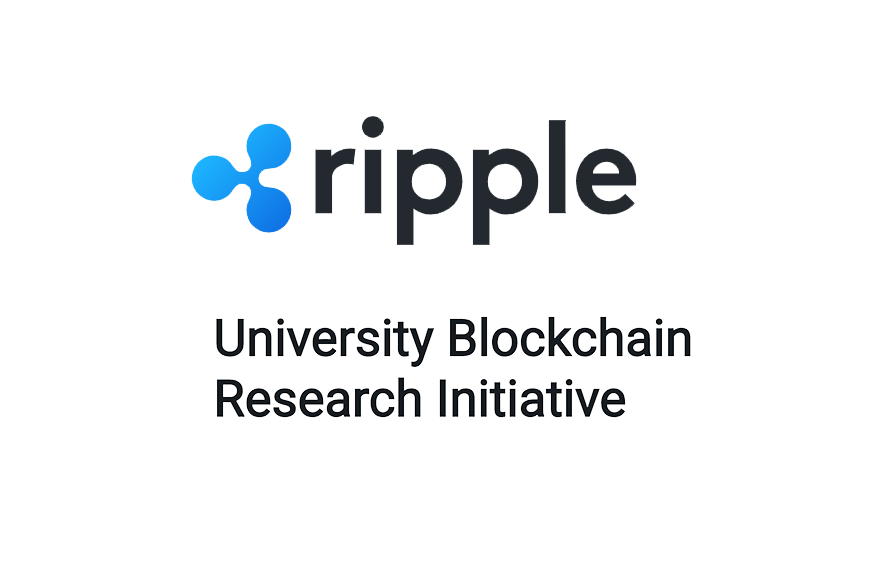 ripple-university-blockchain-research-crypto-ninjas