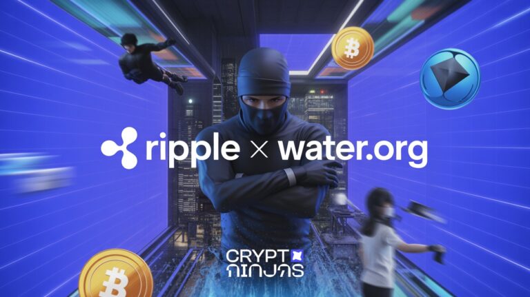 ripple-water-org