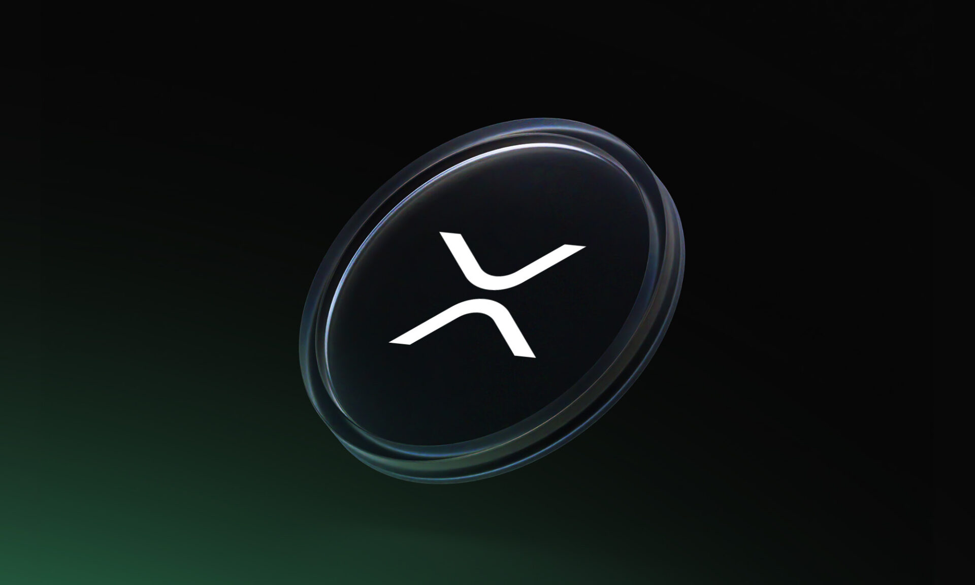 ripple-xrp-homepage