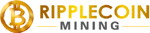 panner de ripplecoin