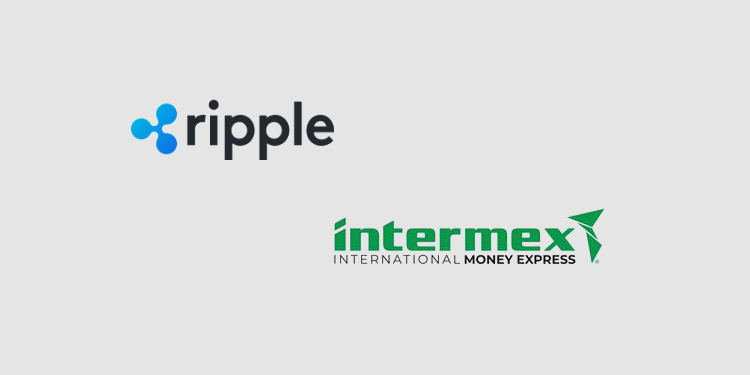 International Money Express joins Ripple (XRP) payment network