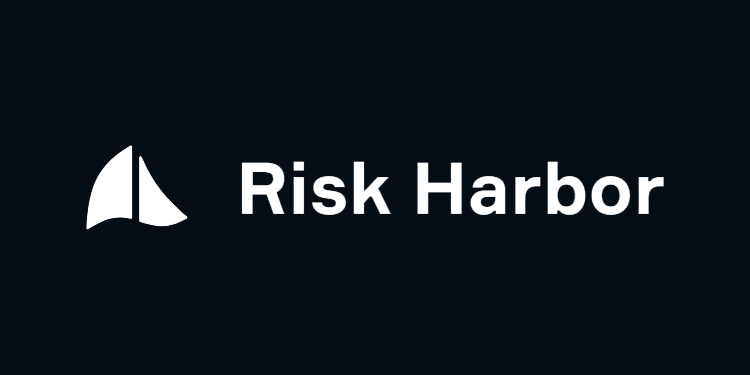 Risk Harbor: Parametric risk management platform for DeFi launches on mainnet