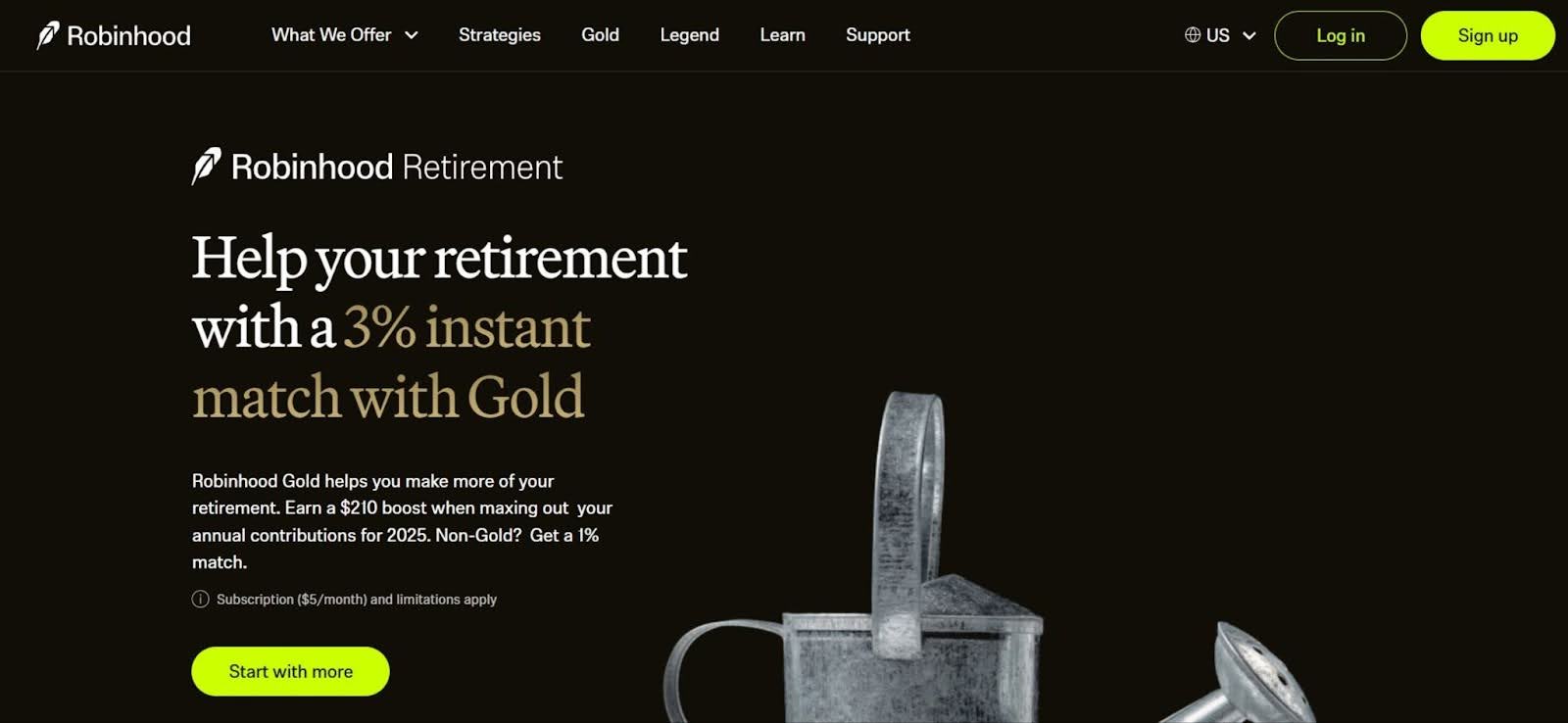 robinhood-retirement-best-features-vs-binance