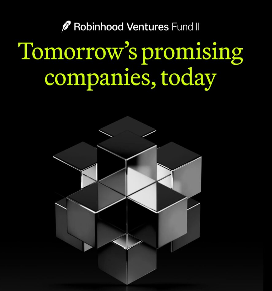 robinhood-ventures