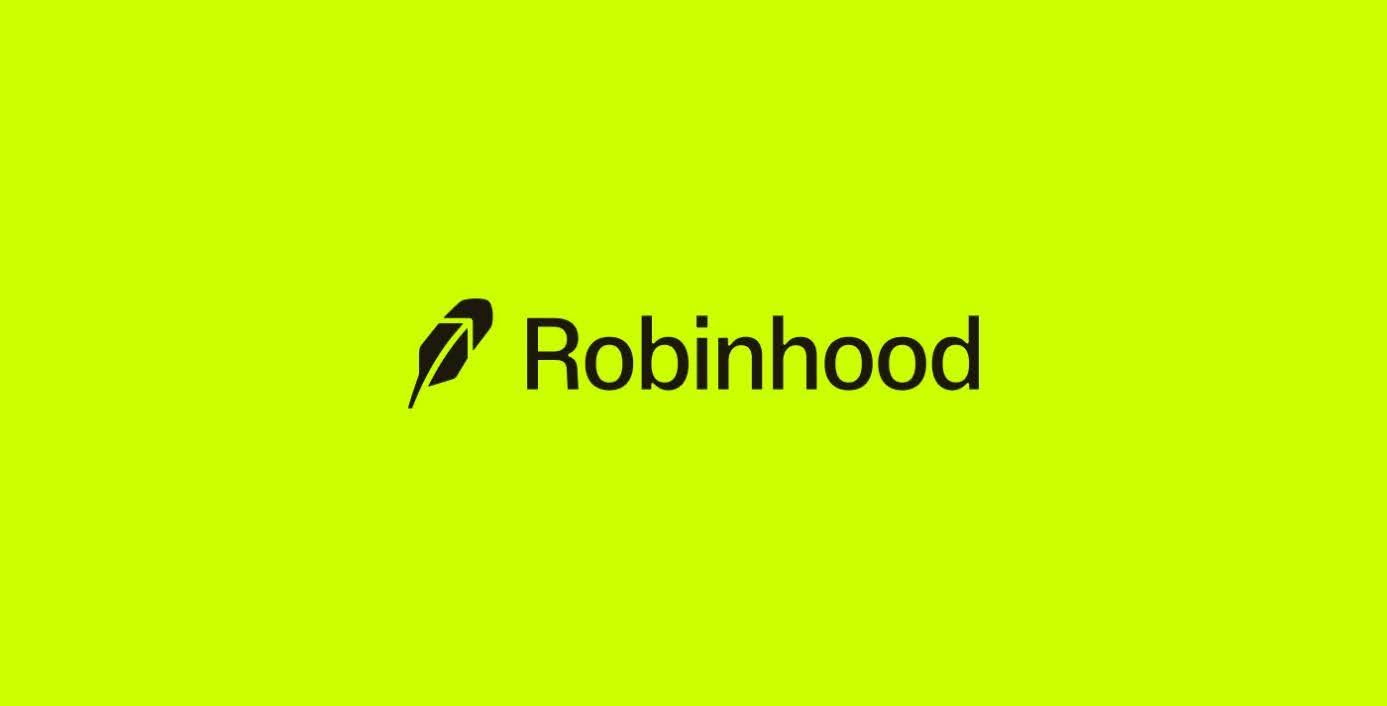 robinhood