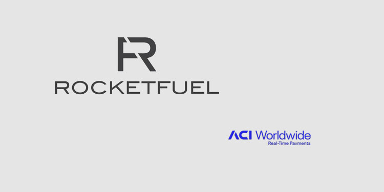 Payment provider ACI to enable cryptocurrency acceptance with RocketFuel
