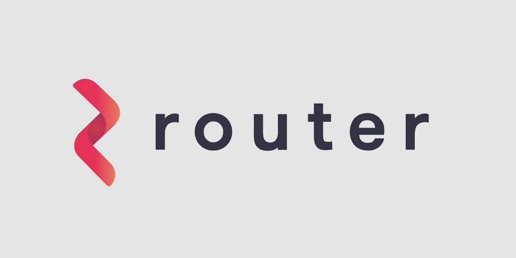 Router Protocol launches its modular cross-chain bridge: Voyager
