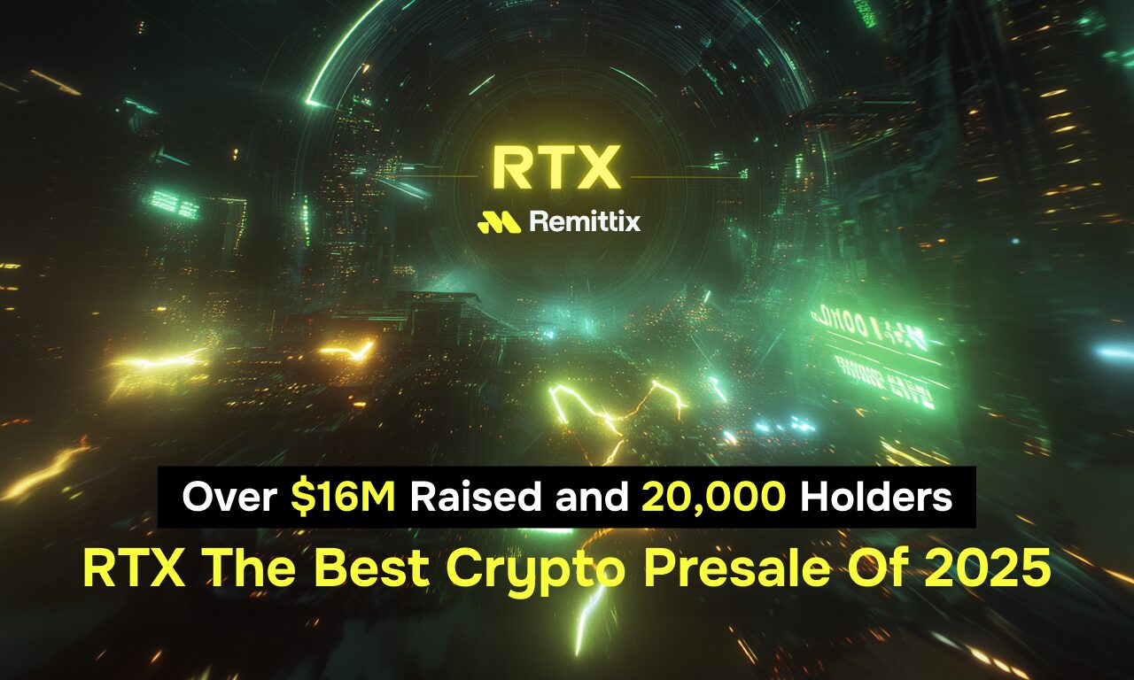 rtx-remittix-homepage