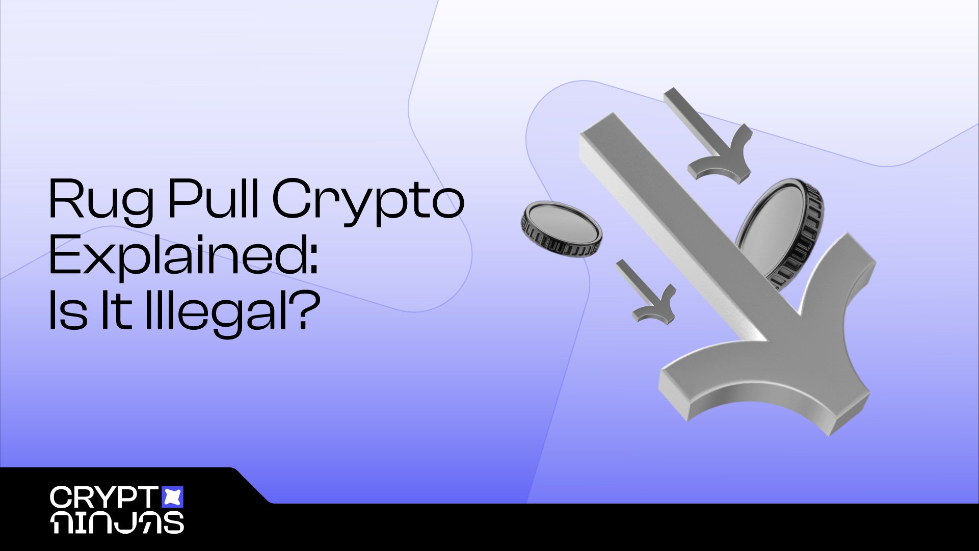 rug-pull-crypto