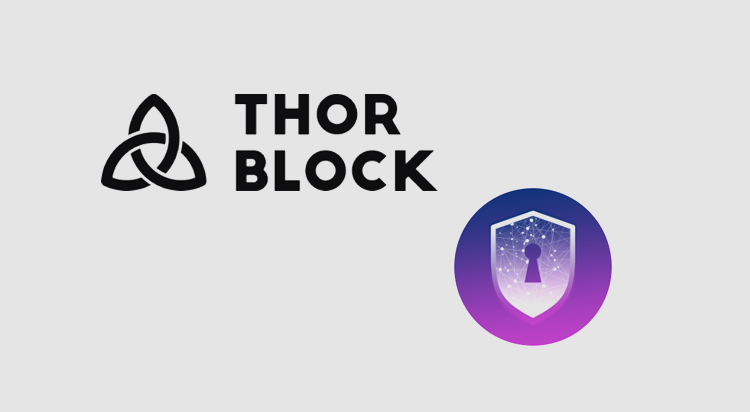 Safe Haven adds fundraising and charity pools to ThorBlock V2